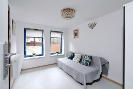 Mieszkanie 29m2 umeblowane w kameralnym budynku 29 m² - Photo 3