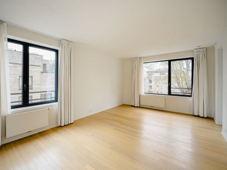 Prins van Oranje, Ukkel - Foto 3