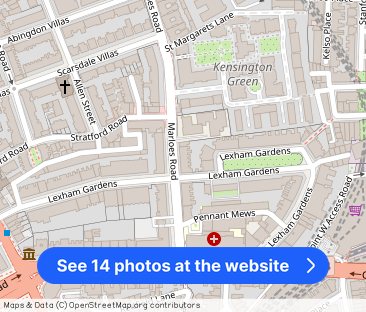 3 bedroom flat for rent - Photo 1