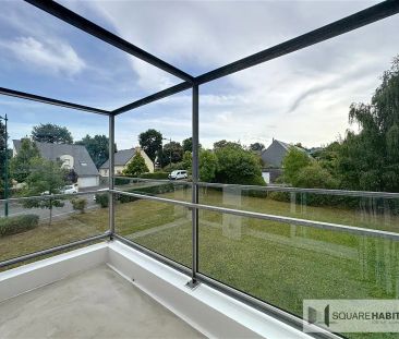 Location appartement 3 pièces - 61m² à Mordelles (35310) - Photo 4