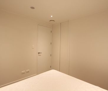 Perfect Sugartree Location - Photo 6