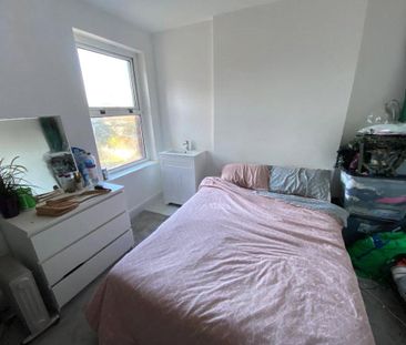 House share to rent - Photo 2