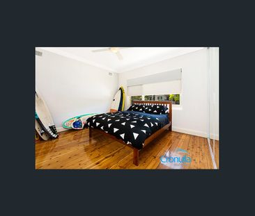 Central Beach Pad - Photo 3