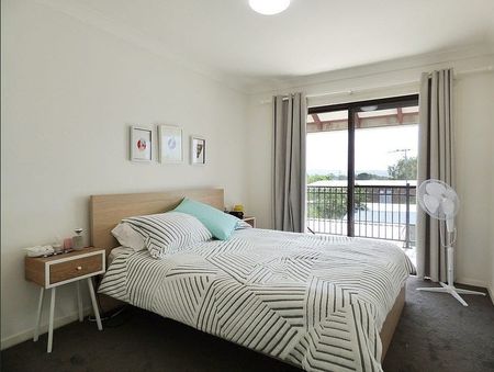 Fantastic location - moments from Tuggerah Lakes Waterfront - Photo 2