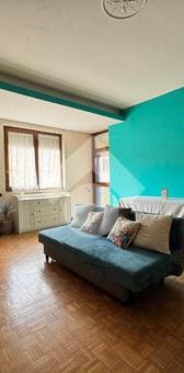 Bilocale in affitto - Photo 1