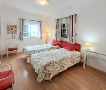 Apartamento T3 em Faro - Foto 5