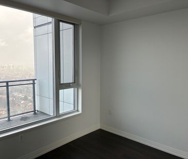 For Lease - 55 ANN O'REILLY Road Unit# 3101, Toronto, Ontario - Photo 1