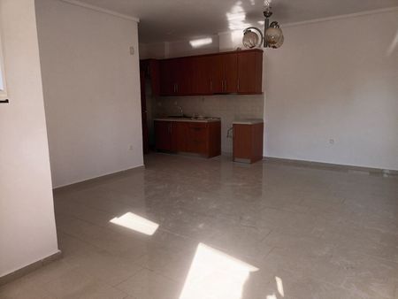 Διαμέρισμα για ενοικίαση Τριάδιο (Θέρμη) - Φωτογραφία 2