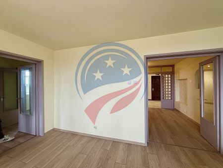 Apartament 4 camere/de inchiriat/ultracentral Craiova - Photo 2
