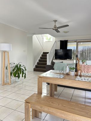 3-bedroom shared unit/townhouse, Margaret Street - Photo 1