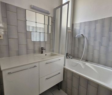 Location appartement 2 pièces 44.01 m² à Toulon (83100) - Photo 6