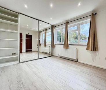 3 bedroom detached house to rent - Photo 1