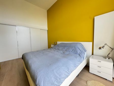 Te huur: Appartement Arthur van Schendelstraat in Utrecht - Foto 2