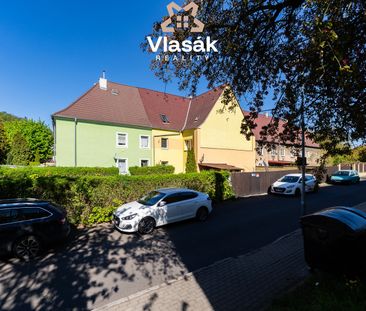 Pronájem bytu 4+kk 93 m² - Photo 5