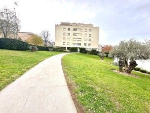 Apartamento en alquiler en Rejas - Photo 4