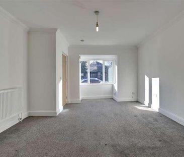 Milton Road, Southsea, PO4 - Photo 1