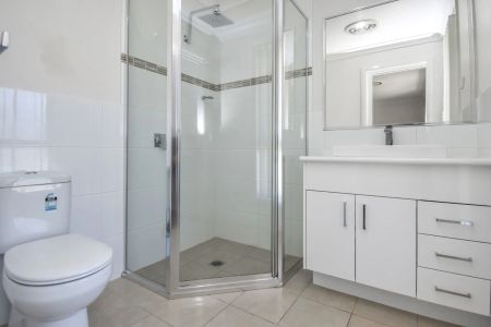 Fabulous Low Maintenance Home - Photo 5