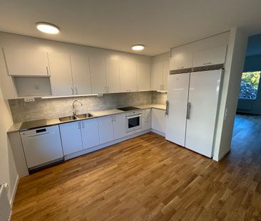 Kalvhagsgatan 22 - Foto 4