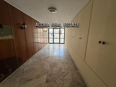 Studio/Γκαρσονιέρα για ενοικίαση Λουτράκι (Λουτράκι-Περαχώρα) - Photo 4
