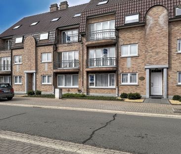 Duplex te huur in Bocholt voor € 950 met 3 slaapkamers - Photo 1