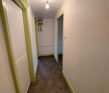 Location Appartement 3 pièces 66m² CHATEAUPONSAC 87290 - Photo 5