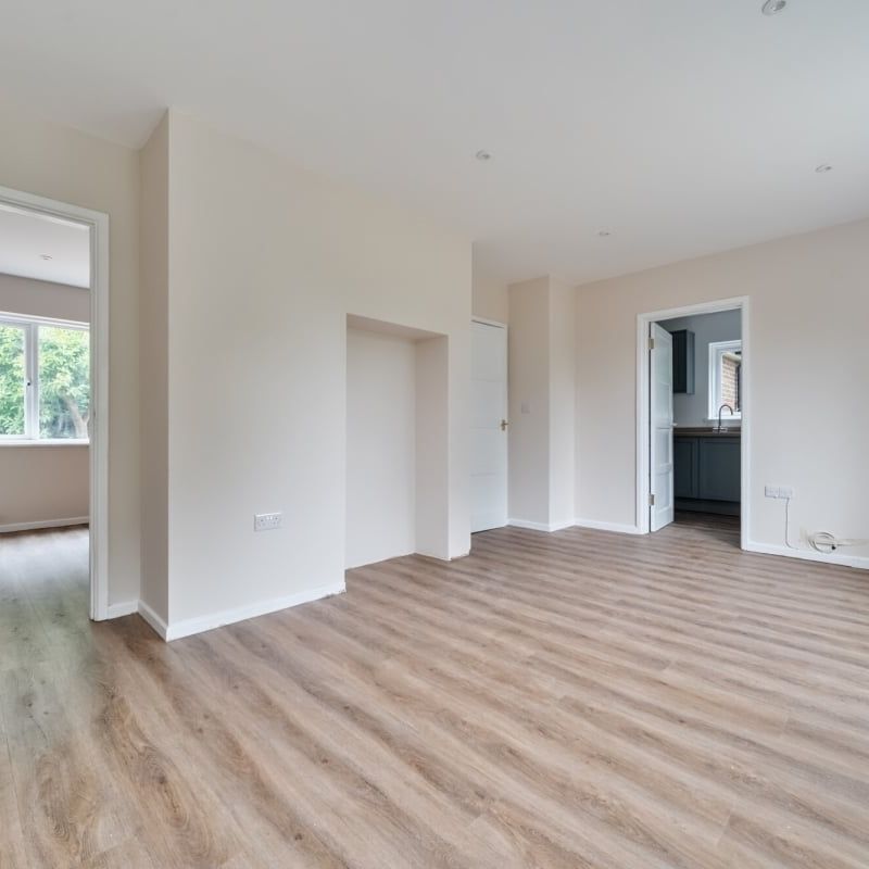 3 bedroom cottage to rent - Photo 1