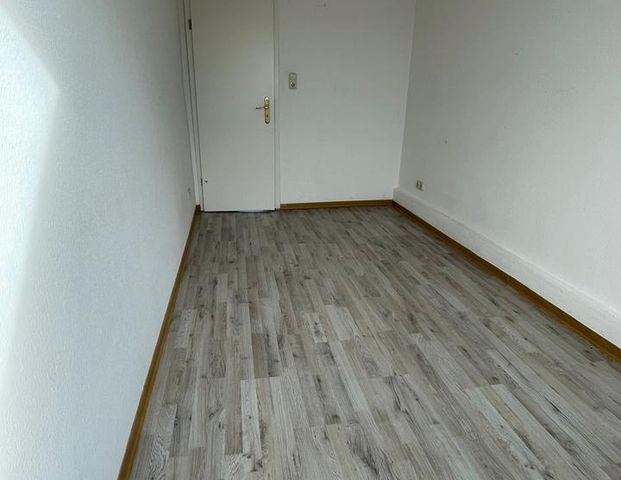 3-Zimmer Wohnung - Foto 1