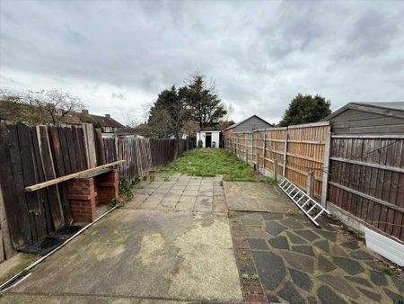 4 bedroom property to rent - Photo 4