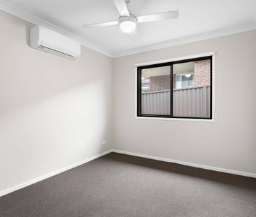 Brand New Four-Bedroom Unit – Quality Living in a Modern Setting - Photo 5