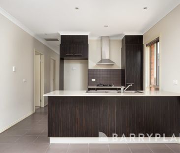 A Low Maintenance Lifestyle in Prime Location - Photo 5