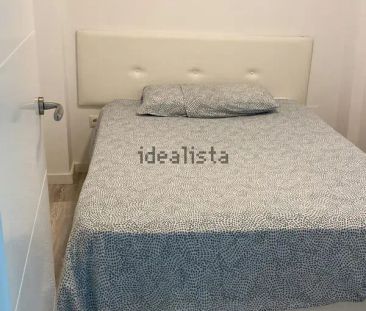 Alquiler de piso en Calle Ficus s/n - Photo 2