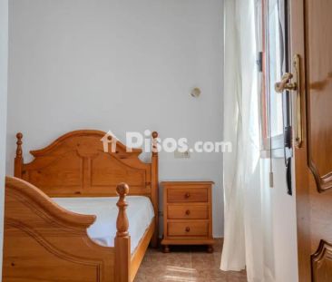Dúplex en alquiler en Centro - Avda. de Mijas - Photo 2
