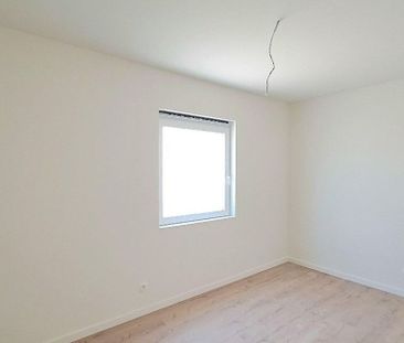 Eengezinswoning te huur in Vichte voor € 1.050 met 3 slaapkamers - Foto 1