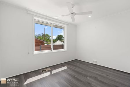 17 Duncan Street, Torrens ACT 2607 - House For Rent | Domain - Photo 2