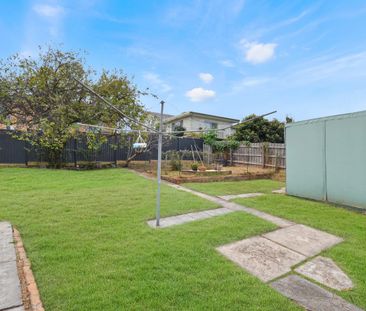 Charming Home in a Sought-After Preston Location - Photo 6