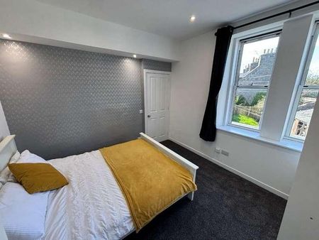 Broomhill Road, City Centre, Aberdeen, AB10 - Photo 5