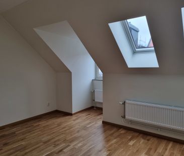 Johan Kocksgatan 7A, Trelleborg Centrum - Foto 1