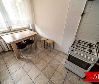 Pokój, ul. Zana - Photo 6