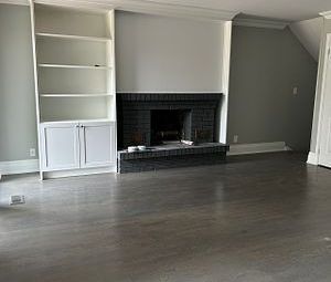 For Lease - 2086 Pharmacy Avenue, Toronto, Ontario - Photo 1
