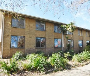4/45 Broomfield Avenue, Alphington - Photo 2