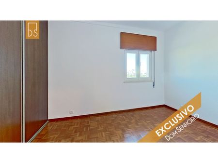 Apartamento T3 em Lisboa - Photo 3