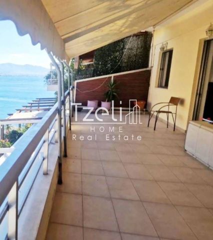 Διαμέρισμα για ενοικίαση Φρεαττύδα (Καλλίπολη – Φρεαττύδα) - Photo 4
