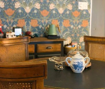 Appartement - 1422 Rue Alexandre-DeSève - Photo 3