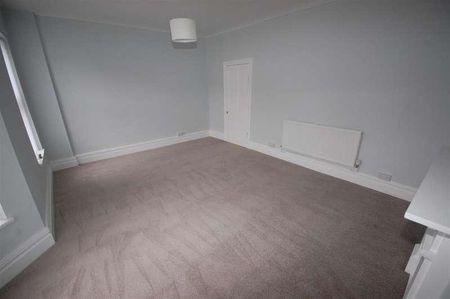 Littledale Road, Wallasey, CH44 - Photo 5