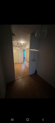 Akaciastigen, Mariestad - Foto 4