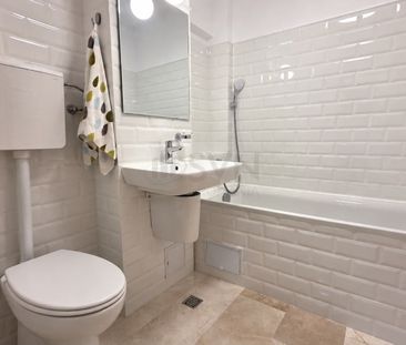 Apartament 2 camere decomandat, Domenii, 60 mp,et 6 - Photo 3