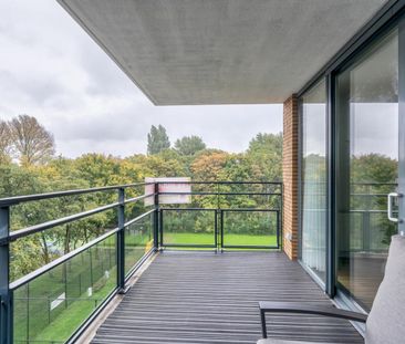 Theseusstraat 147 - Foto 3