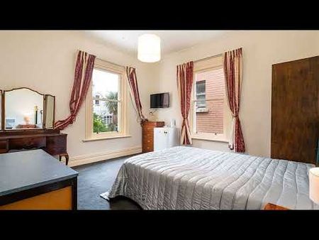 Studio Rooms - Photo 2