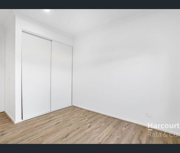 Spacious 4-Bedroom Home in Donnybrook - Photo 3