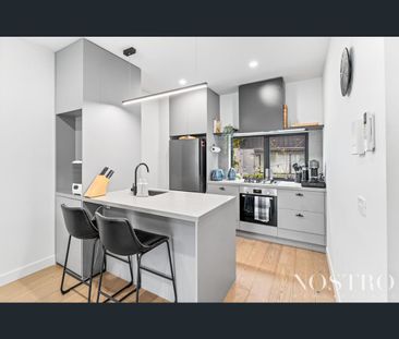 7/949 High Street, Reservoir, Vic 3073 - Photo 5